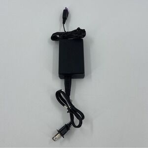 HP PRINTER 32V 0957-2269 AC ADAPTER POWER SUPPLY CABLE GENUINE OEM USA SELLER
